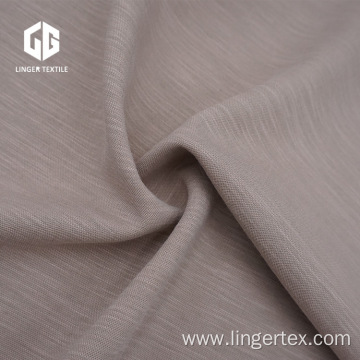 Bonded Fabric Pique Fabric Polyester Jersey For Composite